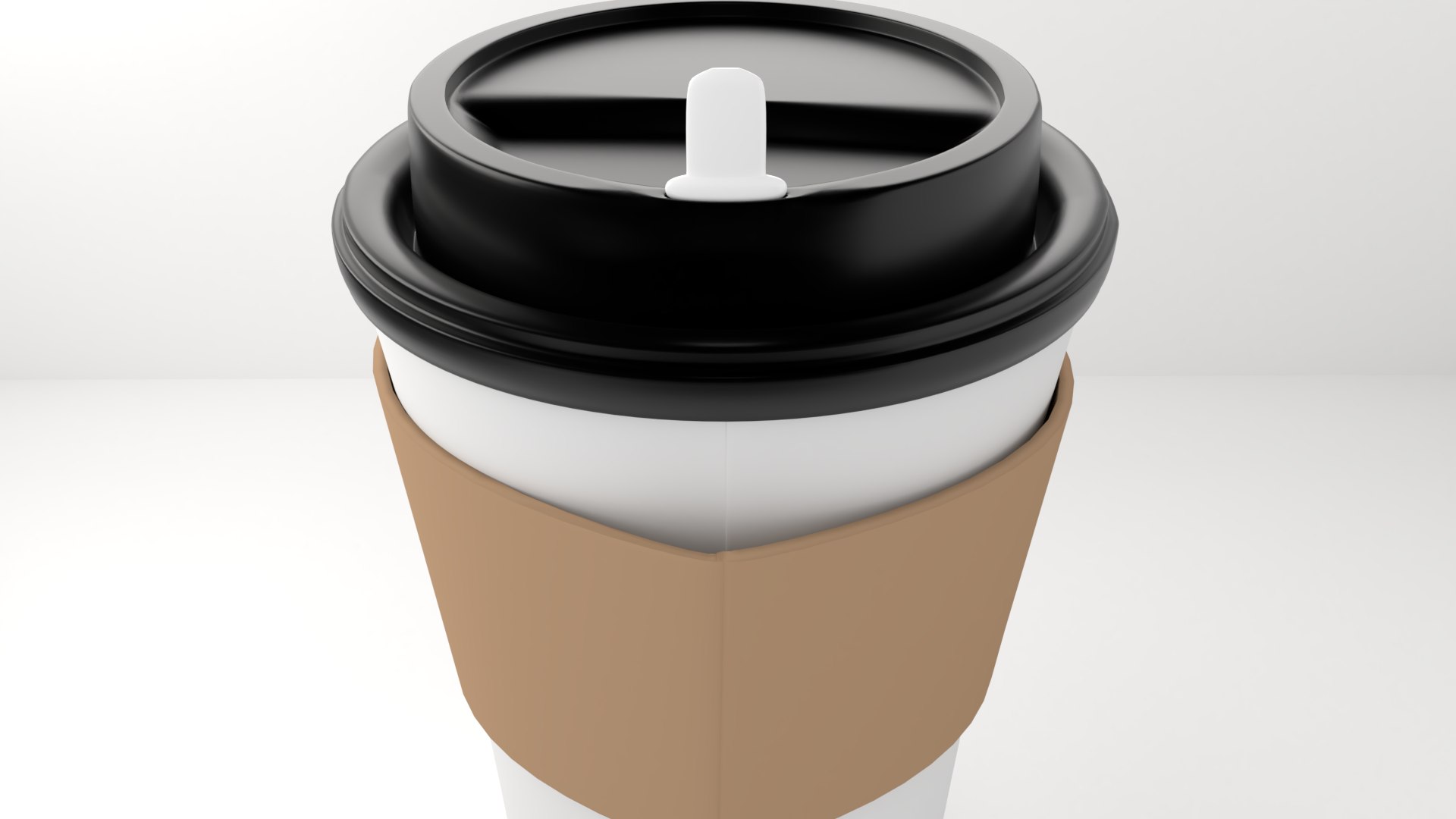 3D Large Paper Cup with Java Jacket and Stopper model https://p.turbosquid.com/ts-thumb/Bp/xhinwH/Pi/6/png/1629702656/1920x1080/fit_q87/4296ea56b52f06e445d544c88a21c960f077feaf/6.jpg