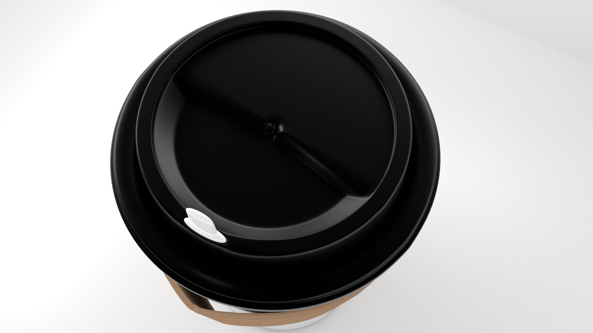3D Large Paper Cup with Java Jacket and Stopper model https://p.turbosquid.com/ts-thumb/Bp/xhinwH/T4/3/png/1629702657/1920x1080/fit_q87/23c957e24c34a17e299be4c9b04351775098e284/3.jpg
