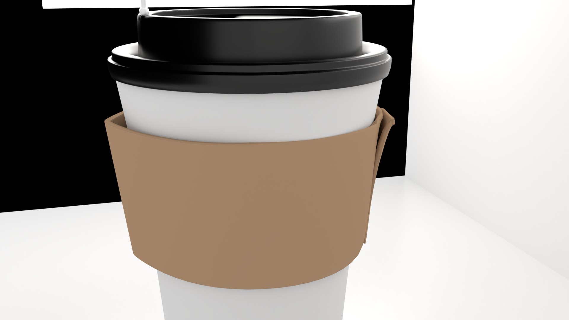 3D Large Paper Cup with Java Jacket and Stopper model https://p.turbosquid.com/ts-thumb/Bp/xhinwH/fj/4/png/1629702656/1920x1080/fit_q87/3b6a6dfe7b028f7c7438c13d3ab034c6c6c94762/4.jpg