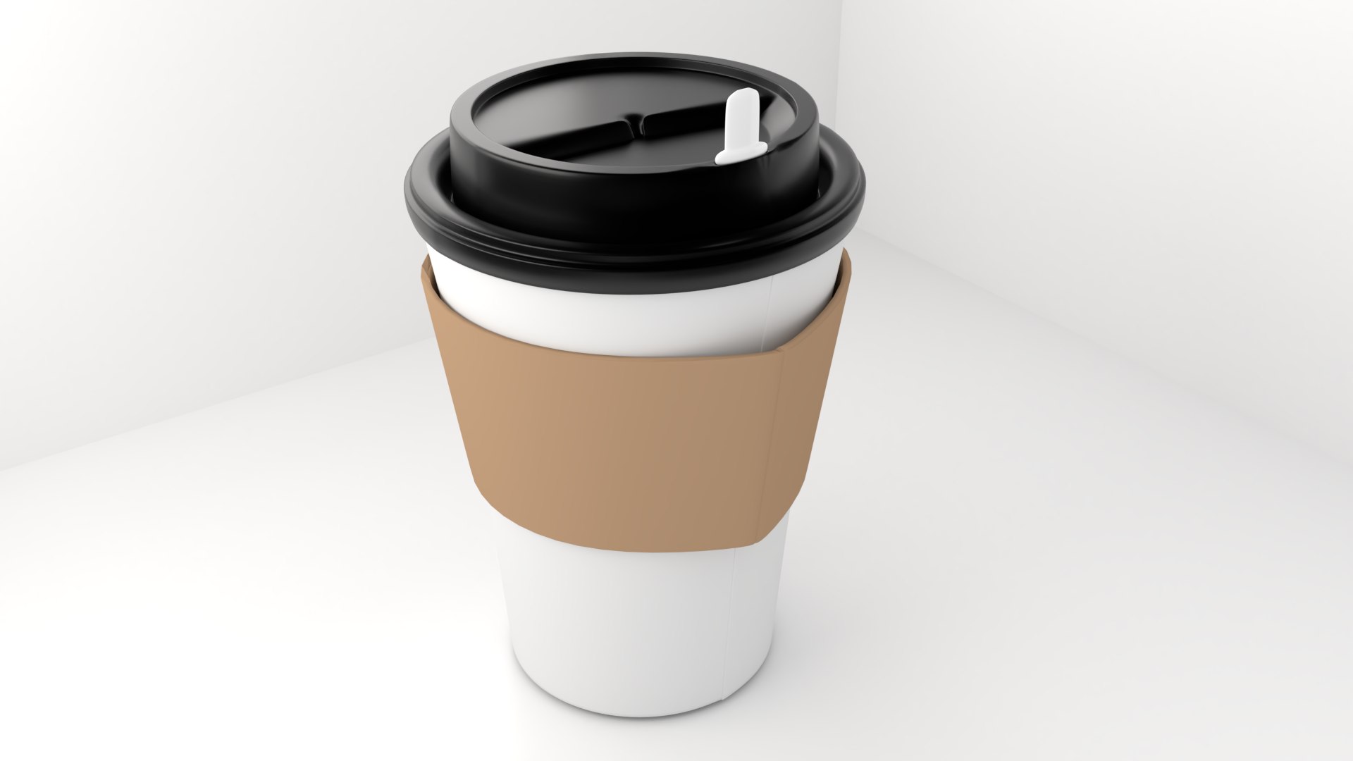 3D Large Paper Cup with Java Jacket and Stopper model https://p.turbosquid.com/ts-thumb/Bp/xhinwH/mI/2/png/1629702656/1920x1080/fit_q87/a8103b4911f643292dfb0ef00212b40e0363fe84/2.jpg