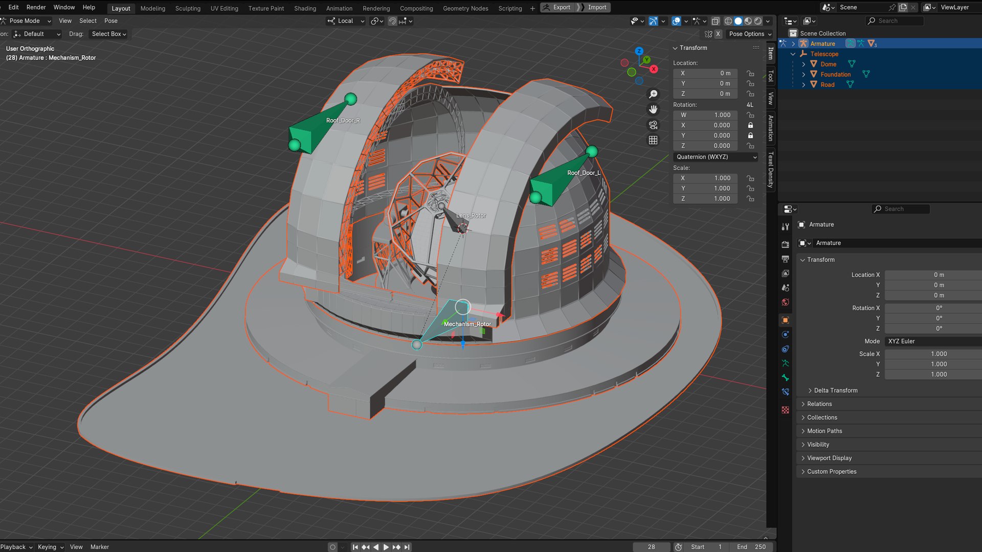 3D Rigged Extremely Large Telescope ELT PBR https://p.turbosquid.com/ts-thumb/Bp/xok40r/0R/rrr/png/1750808361/1920x1080/fit_q87/2cc901a5d4528dab7c2766e91b1d8d1e6e172978/rrr.jpg