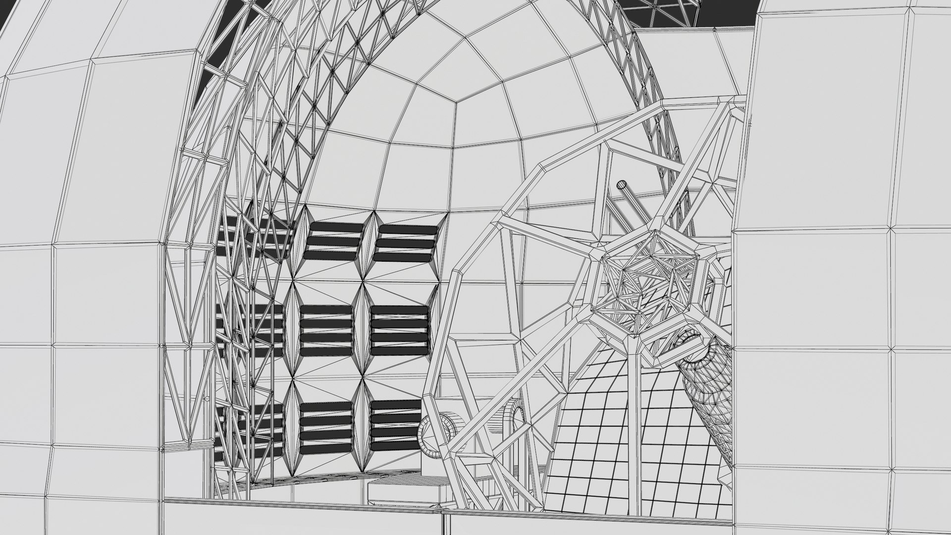 3D Rigged Extremely Large Telescope ELT PBR https://p.turbosquid.com/ts-thumb/Bp/xok40r/8E/screenshot100/png/1750808508/1920x1080/fit_q87/ed0ba746bffa057fbdb6eb09e20391621c073b03/screenshot100.jpg