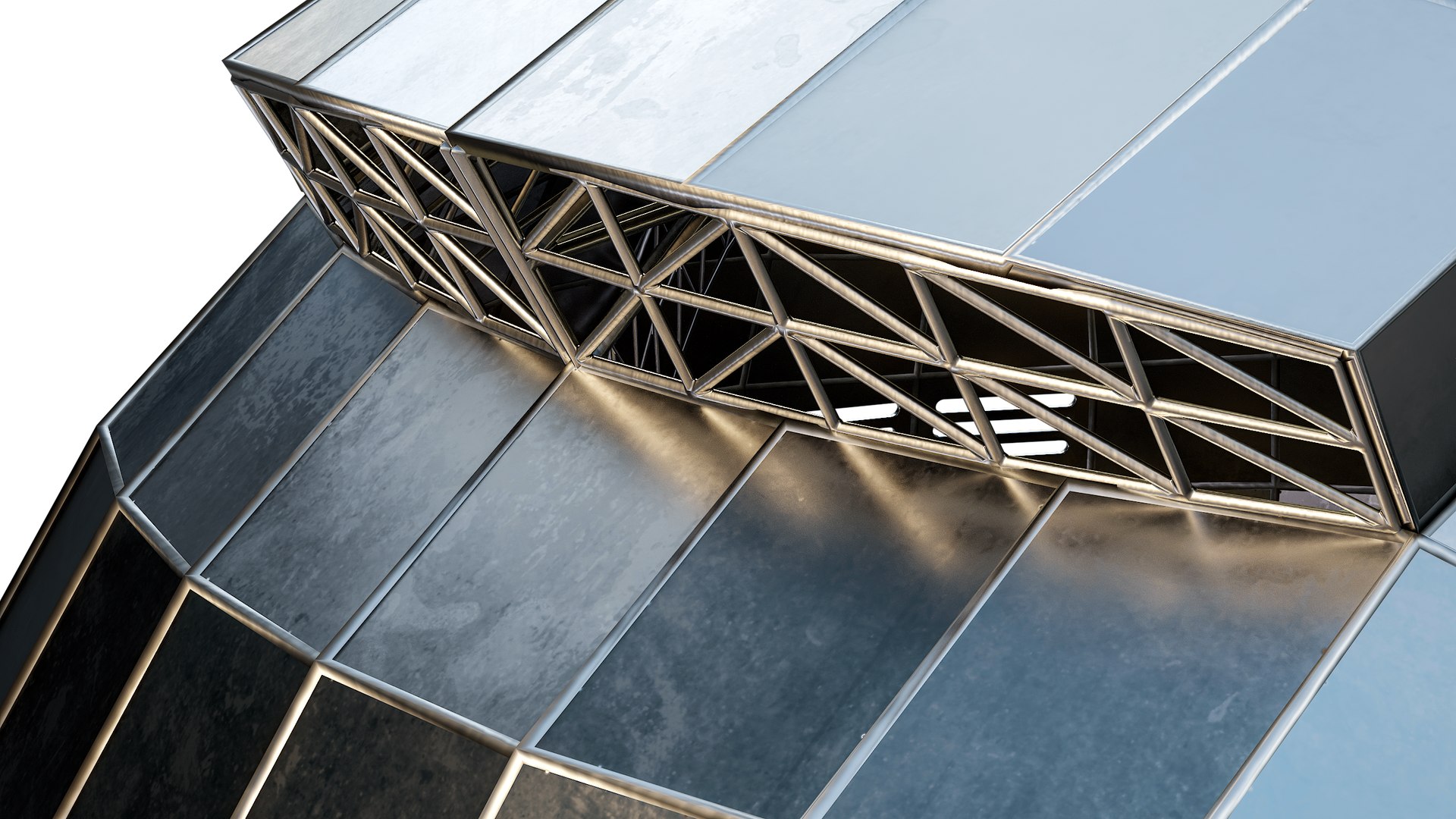 3D Rigged Extremely Large Telescope ELT PBR https://p.turbosquid.com/ts-thumb/Bp/xok40r/U5/r_viewport_011/png/1750808261/1920x1080/fit_q87/507109191b1760f8a5358f21140b84d42118ece3/r_viewport_011.jpg