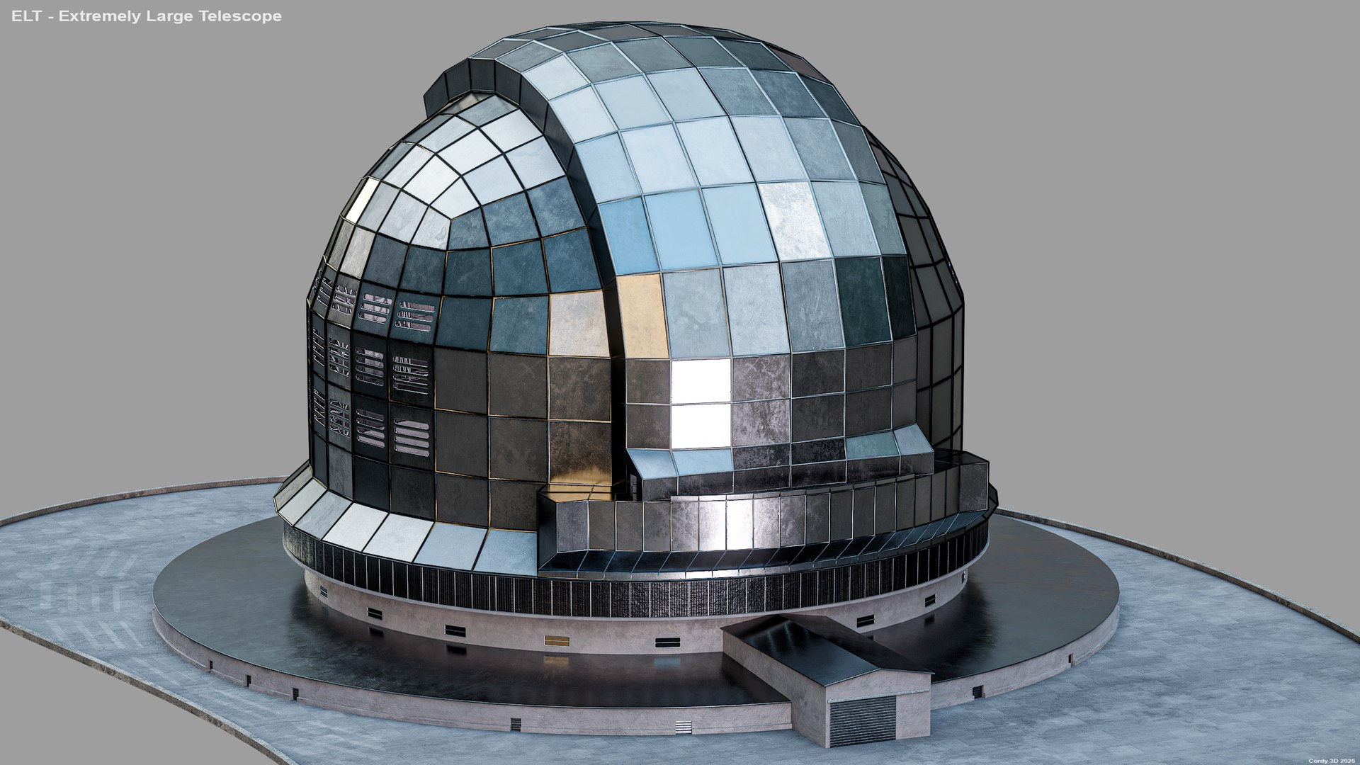 3D Rigged Extremely Large Telescope ELT PBR https://p.turbosquid.com/ts-thumb/Bp/xok40r/Yo/r004/png/1750808266/1920x1080/fit_q87/6cb115d17d1d2192a8da55eee036a80b5098c753/r004.jpg