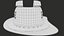 Rigged Extremely Large Telescope ELT PBR