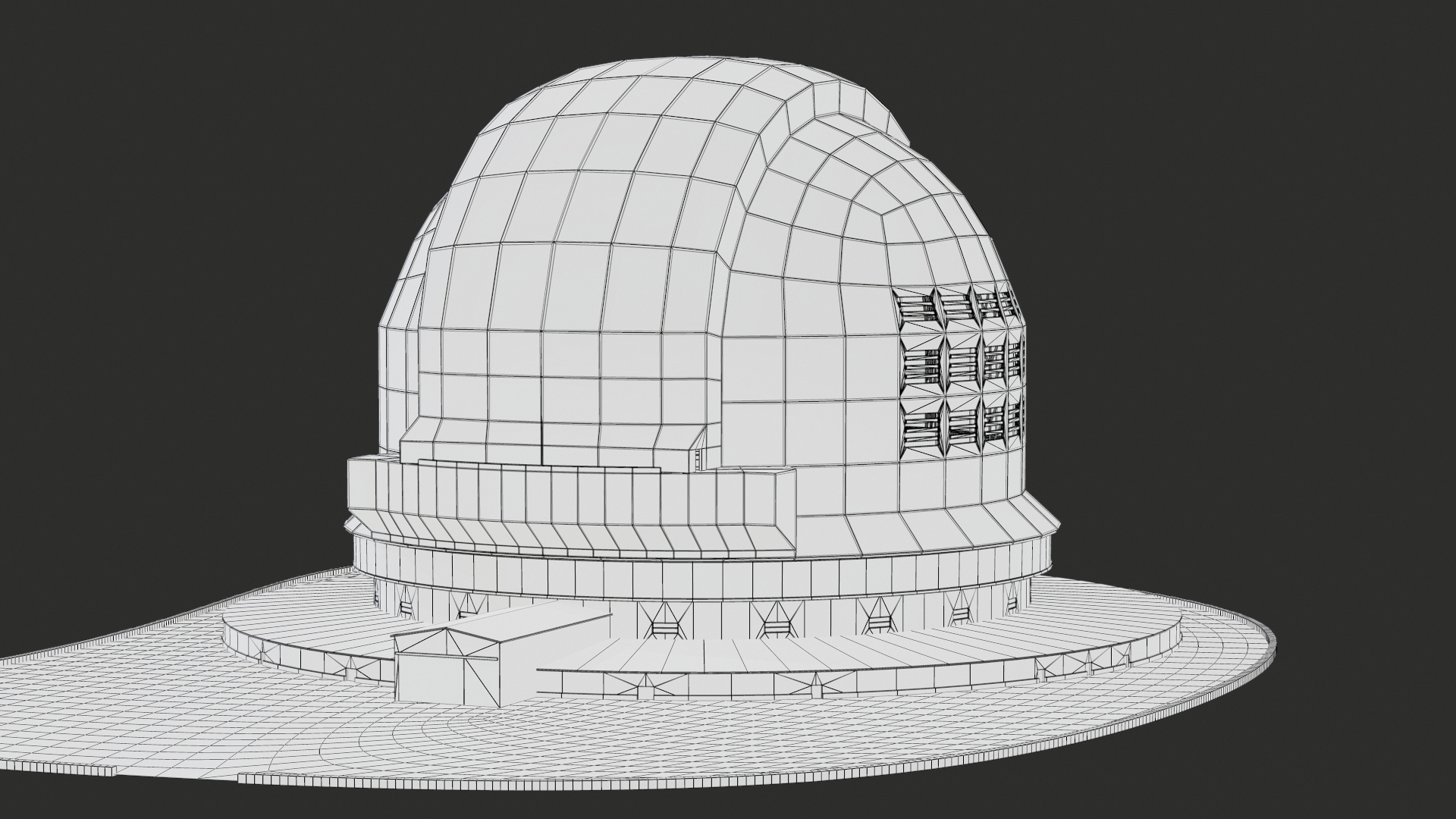 3D Rigged Extremely Large Telescope ELT PBR https://p.turbosquid.com/ts-thumb/Bp/xok40r/pO/00/png/1750808482/1920x1080/turn_fit_q99/b3c3df3d8edd2e9f0d906e24abf5ee5f8b3ab265/00-1.jpg