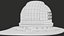 Rigged Extremely Large Telescope ELT PBR