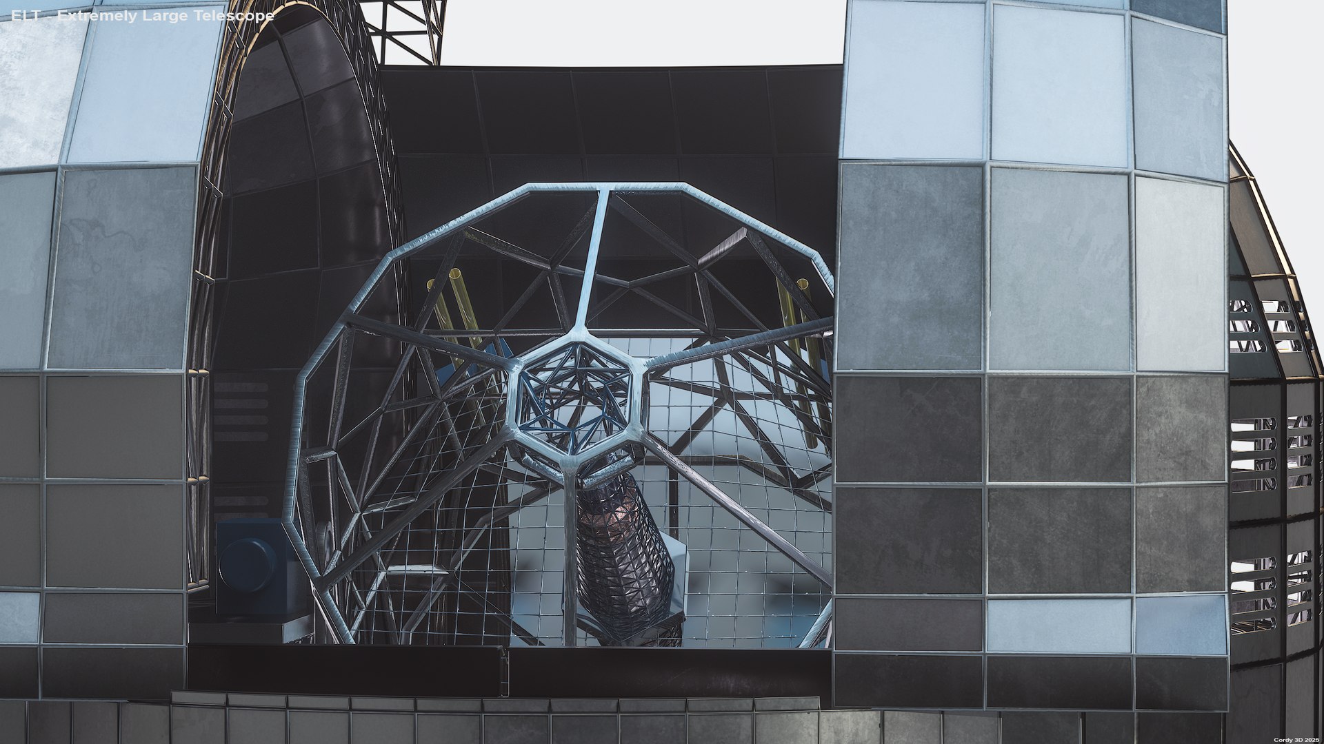 3D Rigged Extremely Large Telescope ELT PBR https://p.turbosquid.com/ts-thumb/Bp/xok40r/v2/r014r/png/1750807067/1920x1080/fit_q87/2080206f23c27c8568b443cc74772c892232237f/r014r.jpg