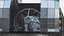 Rigged Extremely Large Telescope ELT PBR