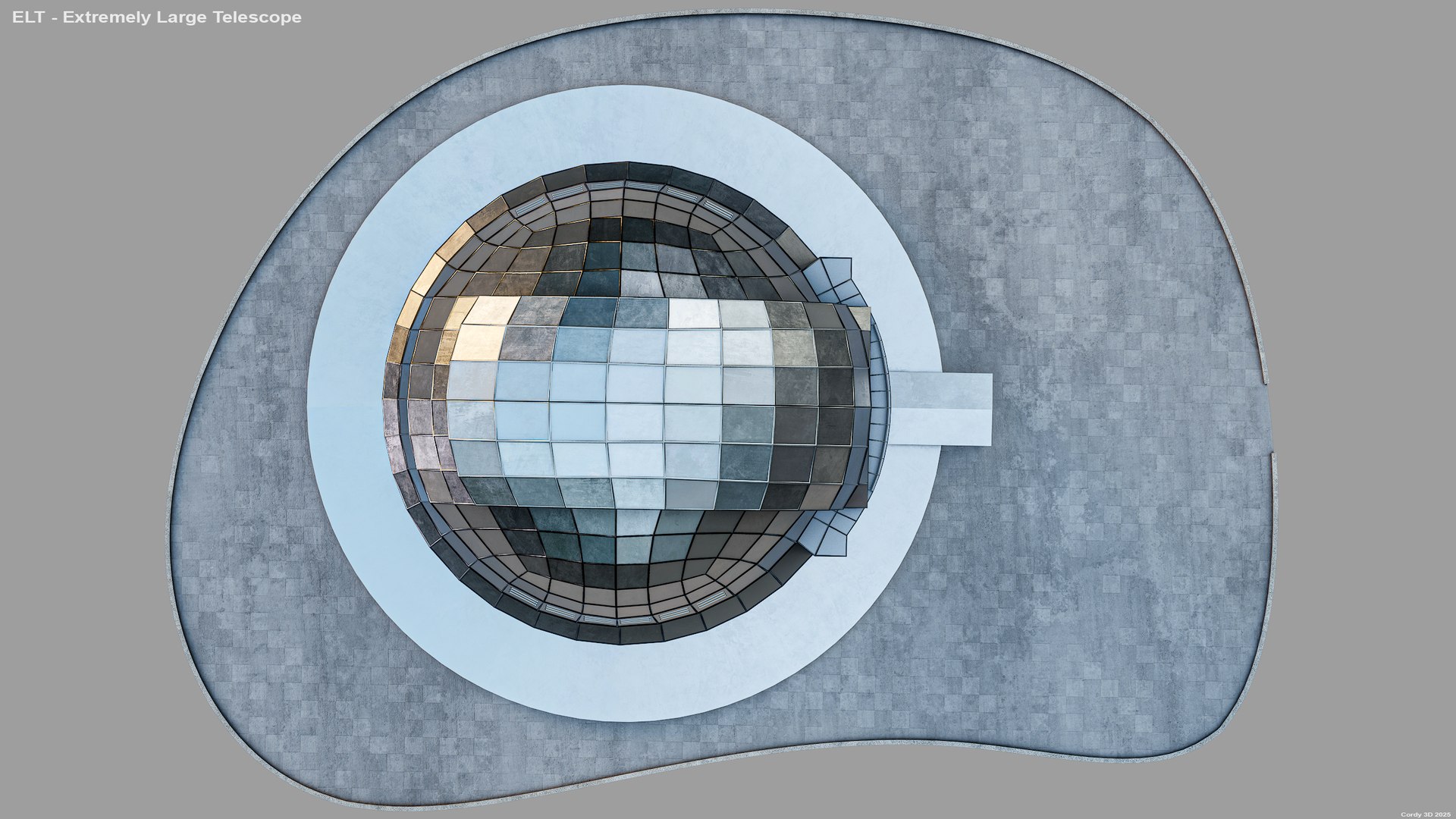 3D Rigged Extremely Large Telescope ELT PBR https://p.turbosquid.com/ts-thumb/Bp/xok40r/zv/r012/png/1750808269/1920x1080/fit_q87/1af4cfa2bf25760186fd5f8080d52e717ea3556c/r012.jpg