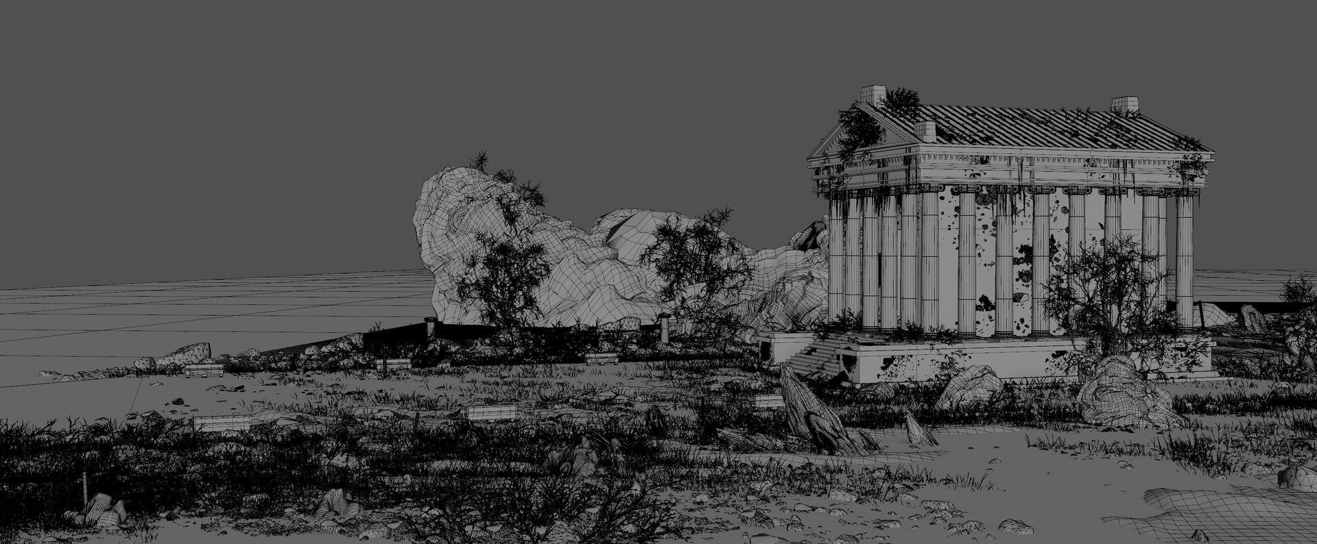 3D Garni Temple Environment https://p.turbosquid.com/ts-thumb/Bp/ys95dX/0Y/garniland19/jpg/1726768824/1920x1080/fit_q87/0780e6f9d0929cd6456bd651239a7641e5da78c0/garniland19.jpg