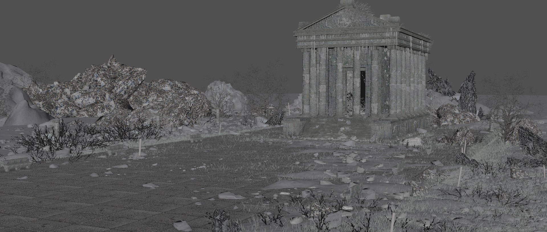 3D Garni Temple Environment https://p.turbosquid.com/ts-thumb/Bp/ys95dX/1j/garniland16/jpg/1726768818/1920x1080/fit_q87/84a988b77ea4db041dccb554dba86d1dab989b7e/garniland16.jpg