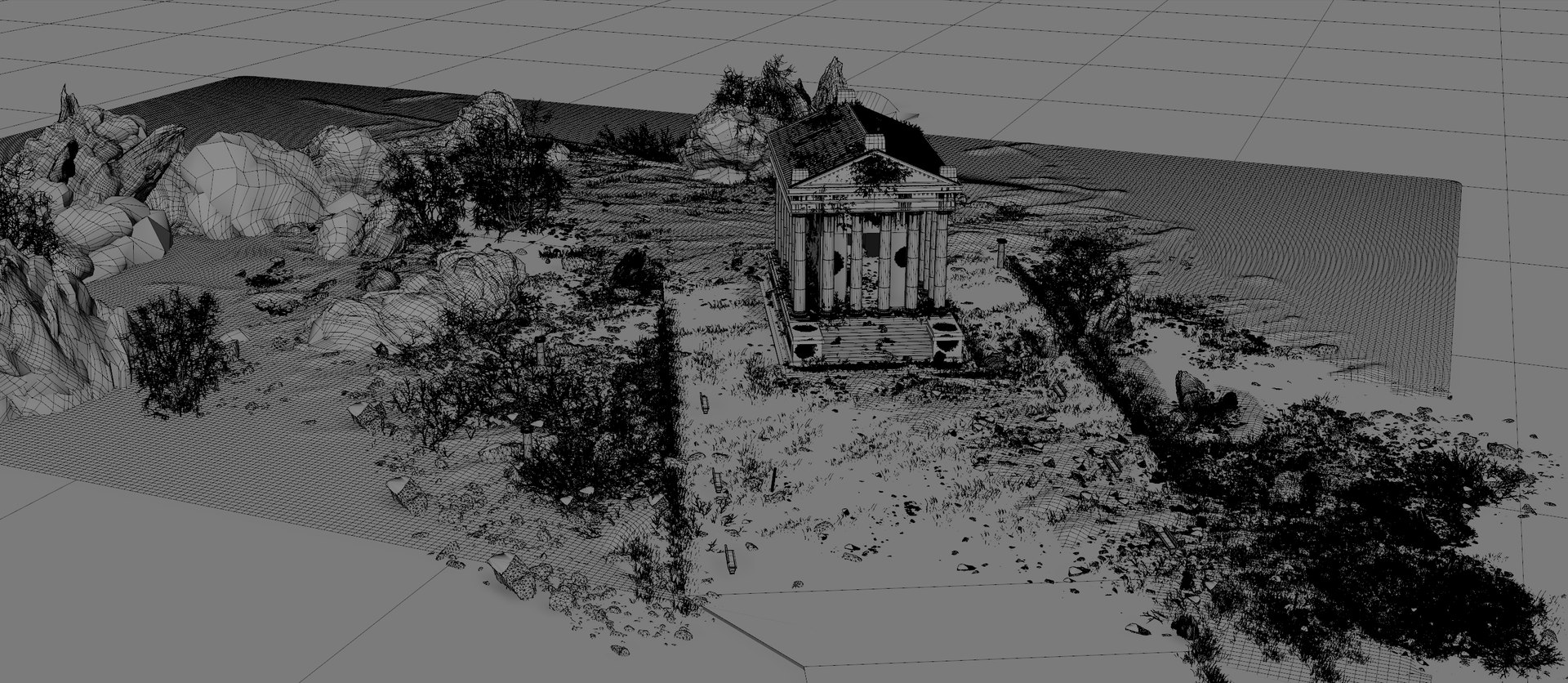 3D Garni Temple Environment https://p.turbosquid.com/ts-thumb/Bp/ys95dX/8m/garniland20/jpg/1726768825/1920x1080/fit_q87/2b9b119bc09cd581a5164541f9154668f590d07c/garniland20.jpg
