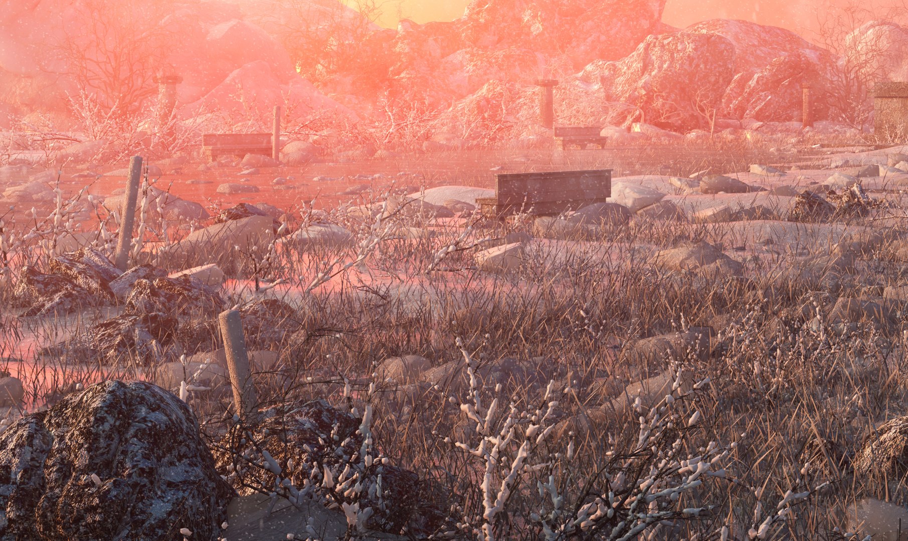 3D Garni Temple Environment https://p.turbosquid.com/ts-thumb/Bp/ys95dX/DM/garniland10/jpg/1726768188/1920x1080/fit_q87/70532b1c82b9ecc9e22931e20e743ca1bf88d385/garniland10.jpg