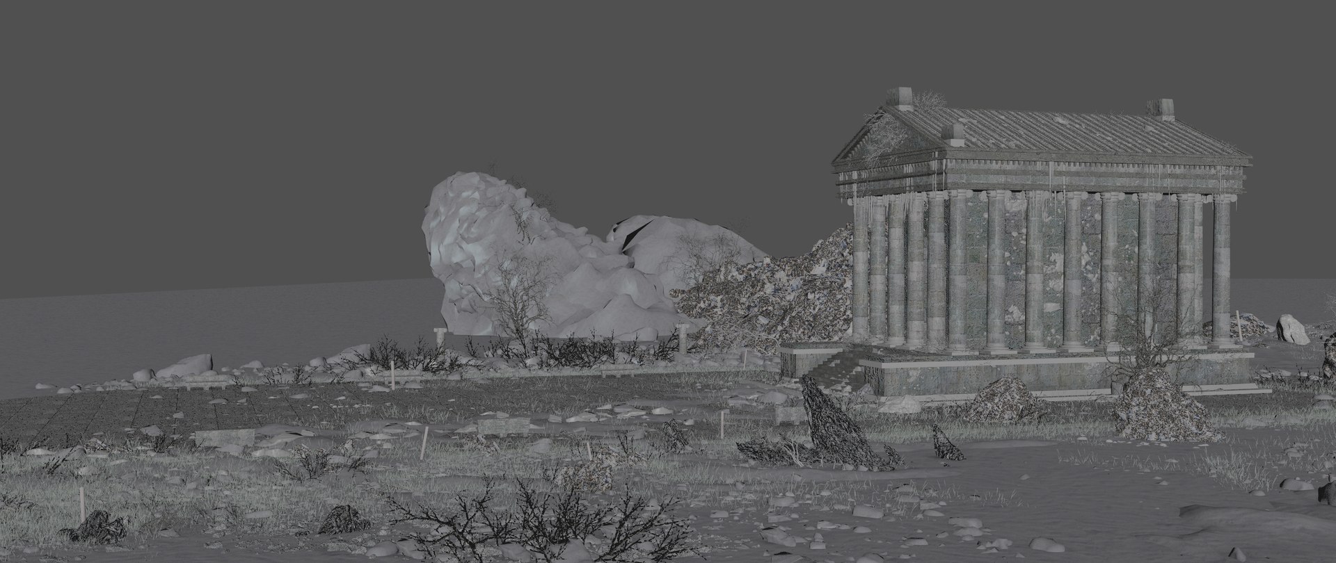 3D Garni Temple Environment https://p.turbosquid.com/ts-thumb/Bp/ys95dX/OE/garniland17/jpg/1726768821/1920x1080/fit_q87/2c5712e59b3253286d55248061fb23b6904177ee/garniland17.jpg