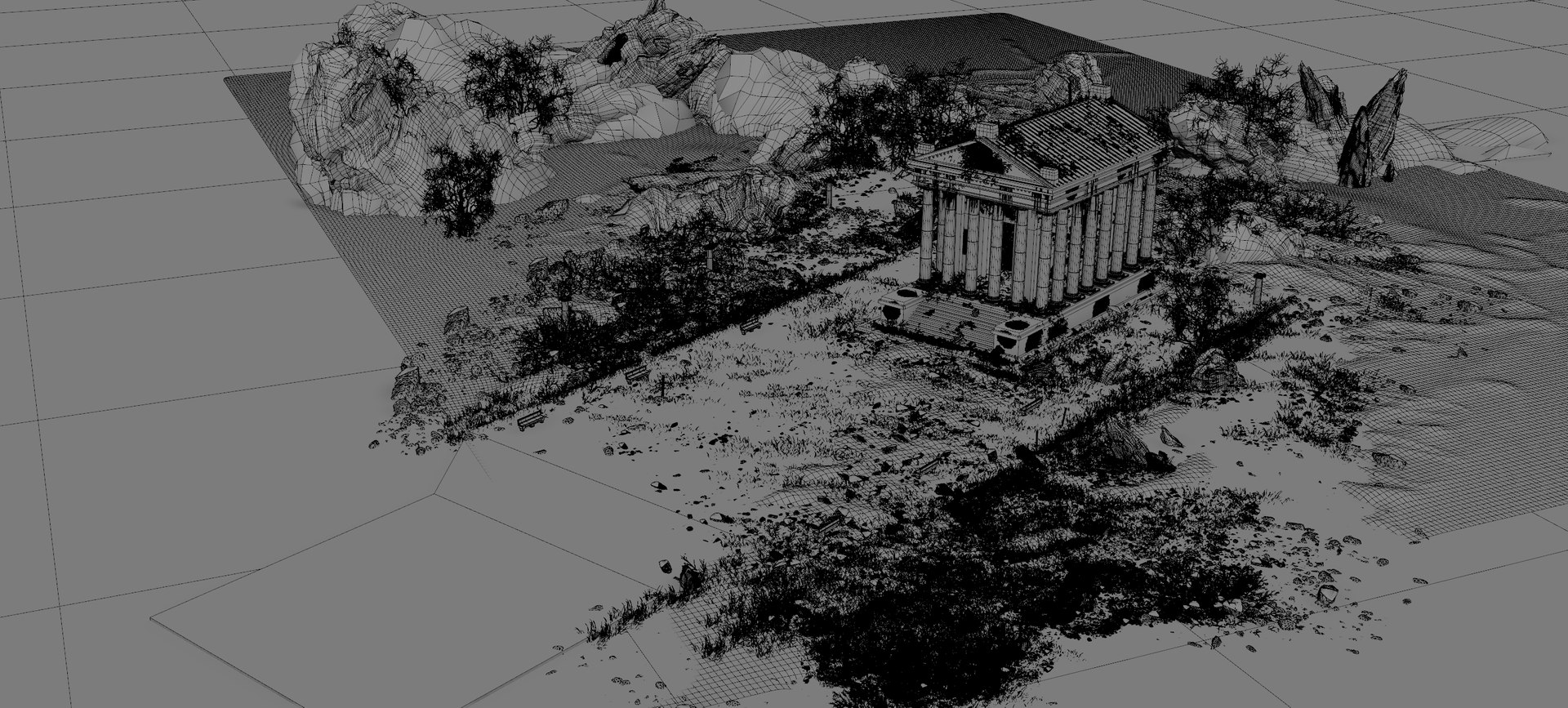 3D Garni Temple Environment https://p.turbosquid.com/ts-thumb/Bp/ys95dX/bO/garniland14/jpg/1726768814/1920x1080/fit_q87/c39aff1464721fe805ddde49d2692bbe196c6b86/garniland14.jpg
