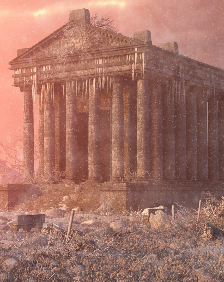 3D Garni Temple Environment https://p.turbosquid.com/ts-thumb/Bp/ys95dX/fT/garniland6/jpg/1726768186/1920x1080/fit_q87/fd3b5c3dac4552604fe7668108d7c06ef269104f/garniland6.jpg