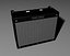 Fender Telecaster Maxon