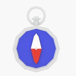 compass