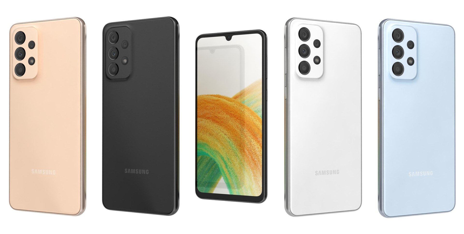 Samsung Galaxy A33 5G All Colors Low Poly 3D model https://p.turbosquid.com/ts-thumb/Bq/1P9Uar/Qe/0/jpg/1761074464/1920x1080/fit_q87/ad43fadb6284548a539f9818ffd7aa02ce513a49/0.jpg