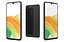 Samsung Galaxy A33 5G All Colors Low Poly 3D model