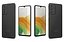 Samsung Galaxy A33 5G All Colors Low Poly 3D model