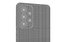 Samsung Galaxy A33 5G All Colors Low Poly 3D model