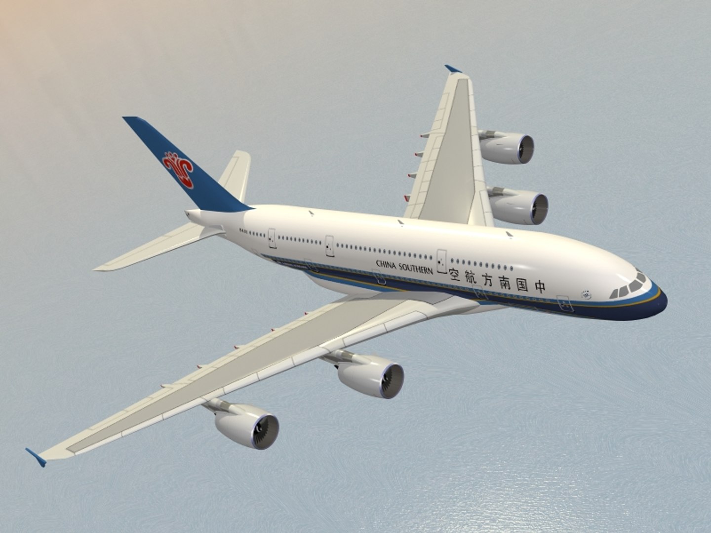 3d airbus a380-800 china southern model https://p.turbosquid.com/ts-thumb/Bq/1X3NW0/SFaqd1e0/a380chs_11/jpg/1329704417/1920x1080/fit_q87/88d00dc0f9004ab3f2eab271a041f0aa906a0ed9/a380chs_11.jpg
