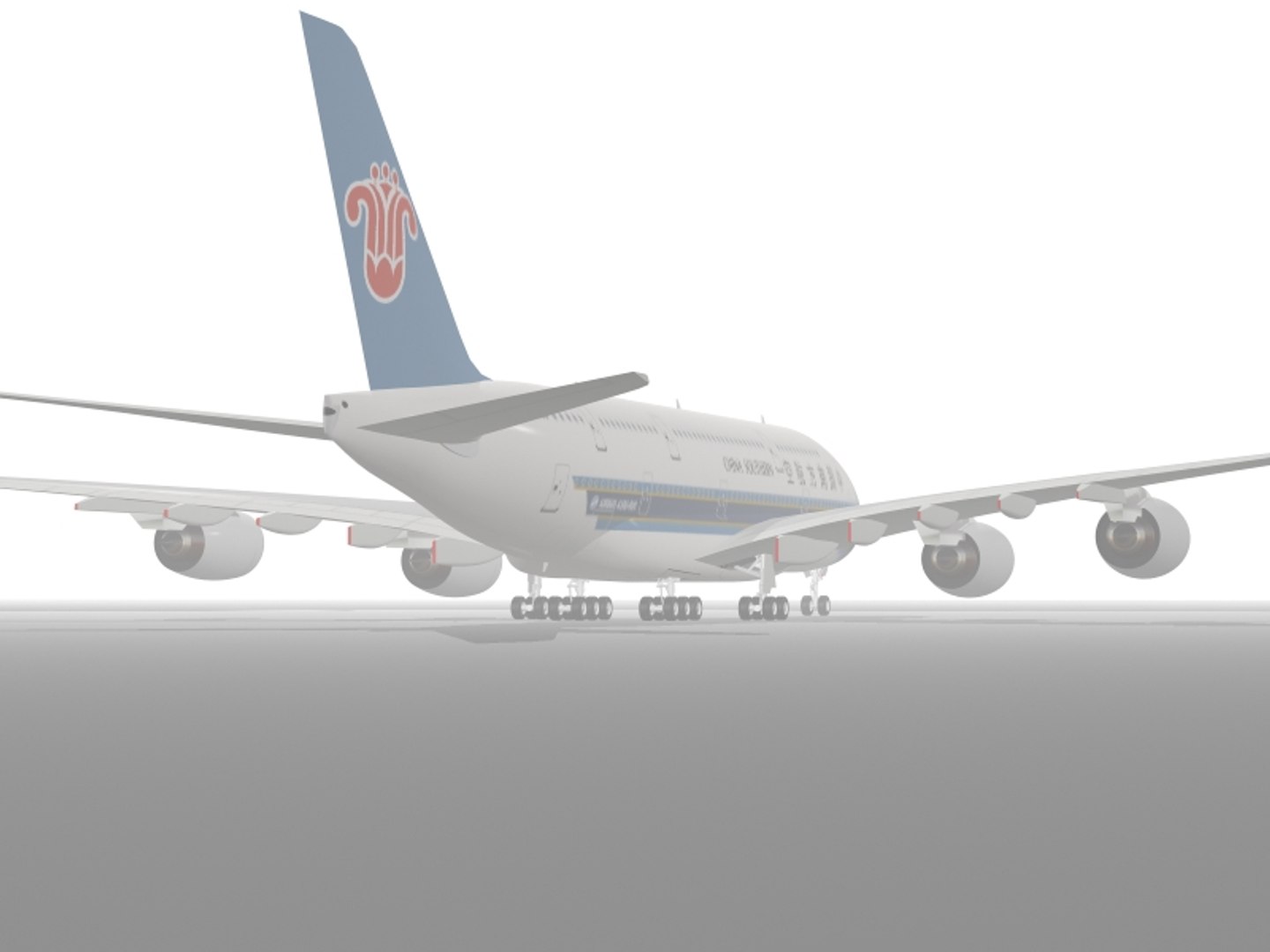 3d airbus a380-800 china southern model https://p.turbosquid.com/ts-thumb/Bq/1X3NW0/YZOydjhJ/a380chs_9/jpg/1329704417/1920x1080/fit_q87/24b8f3dc9e131d2e7c8c371f0b4c54626bbb78da/a380chs_9.jpg