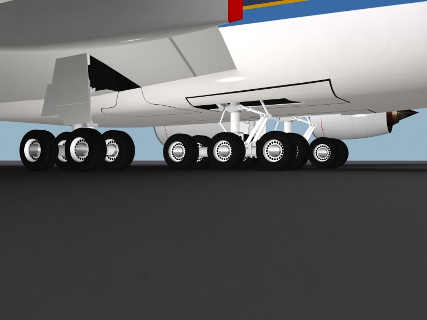 3d airbus a380-800 china southern model https://p.turbosquid.com/ts-thumb/Bq/1X3NW0/v8uIIFQT/a380chs_8/jpg/1329704417/1920x1080/fit_q87/2f956a10566723bb68bc7a4d82011a544860fca9/a380chs_8.jpg