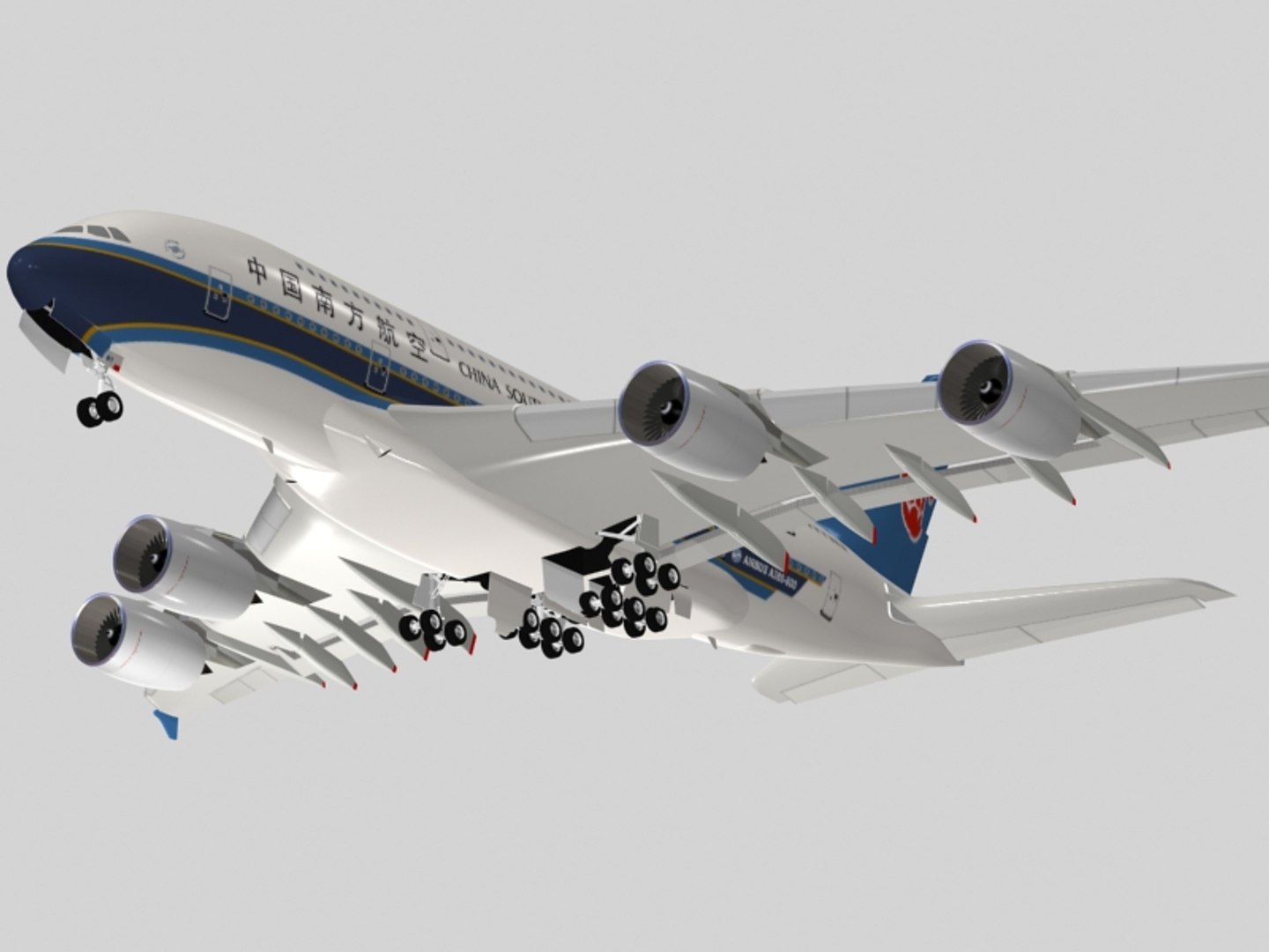 3d airbus a380-800 china southern model https://p.turbosquid.com/ts-thumb/Bq/1X3NW0/xr52yY5K/a380chs_3/jpg/1329704417/1920x1080/fit_q87/a3c65be6728a32533a906892b10809ff7e8e88e8/a380chs_3.jpg