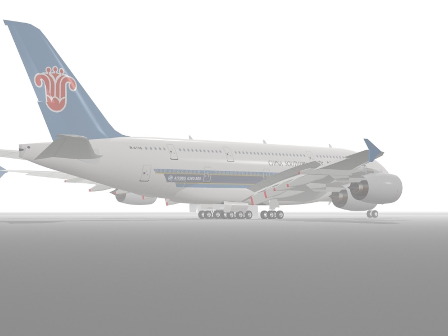 3d airbus a380-800 china southern model https://p.turbosquid.com/ts-thumb/Bq/1X3NW0/y0C9xtC6/a380chs_10/jpg/1329704417/1920x1080/fit_q87/db1477087bd528139d9dc22d1b6145bd9eba8490/a380chs_10.jpg