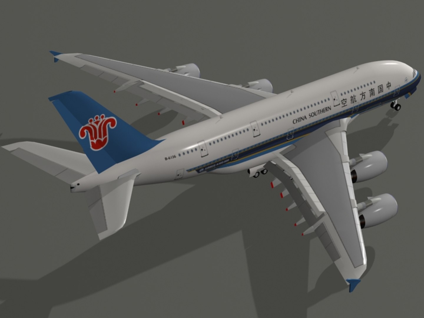 3d airbus a380-800 china southern model https://p.turbosquid.com/ts-thumb/Bq/1X3NW0/yCnkYqqg/a380chs_6/jpg/1329704417/1920x1080/fit_q87/34d0c3297366fad2cb42e9dd66e991a594e35181/a380chs_6.jpg