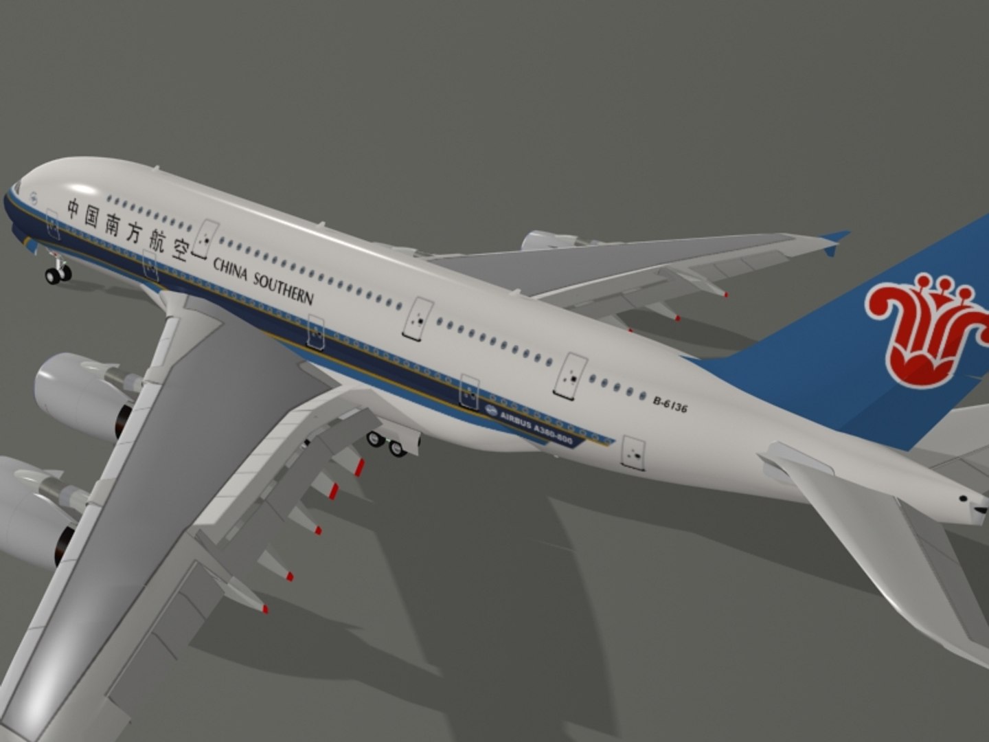 3d airbus a380-800 china southern model https://p.turbosquid.com/ts-thumb/Bq/1X3NW0/yOoCBvcz/a380chs_4/jpg/1329704417/1920x1080/fit_q87/23113ed1750b7fb91f4b3d9e5f631c7a4707faba/a380chs_4.jpg