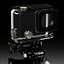 GoPro HERO4 Waterproof Housing