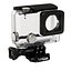 GoPro HERO4 Waterproof Housing