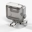 GoPro HERO4 Waterproof Housing