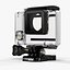 GoPro HERO4 Waterproof Housing