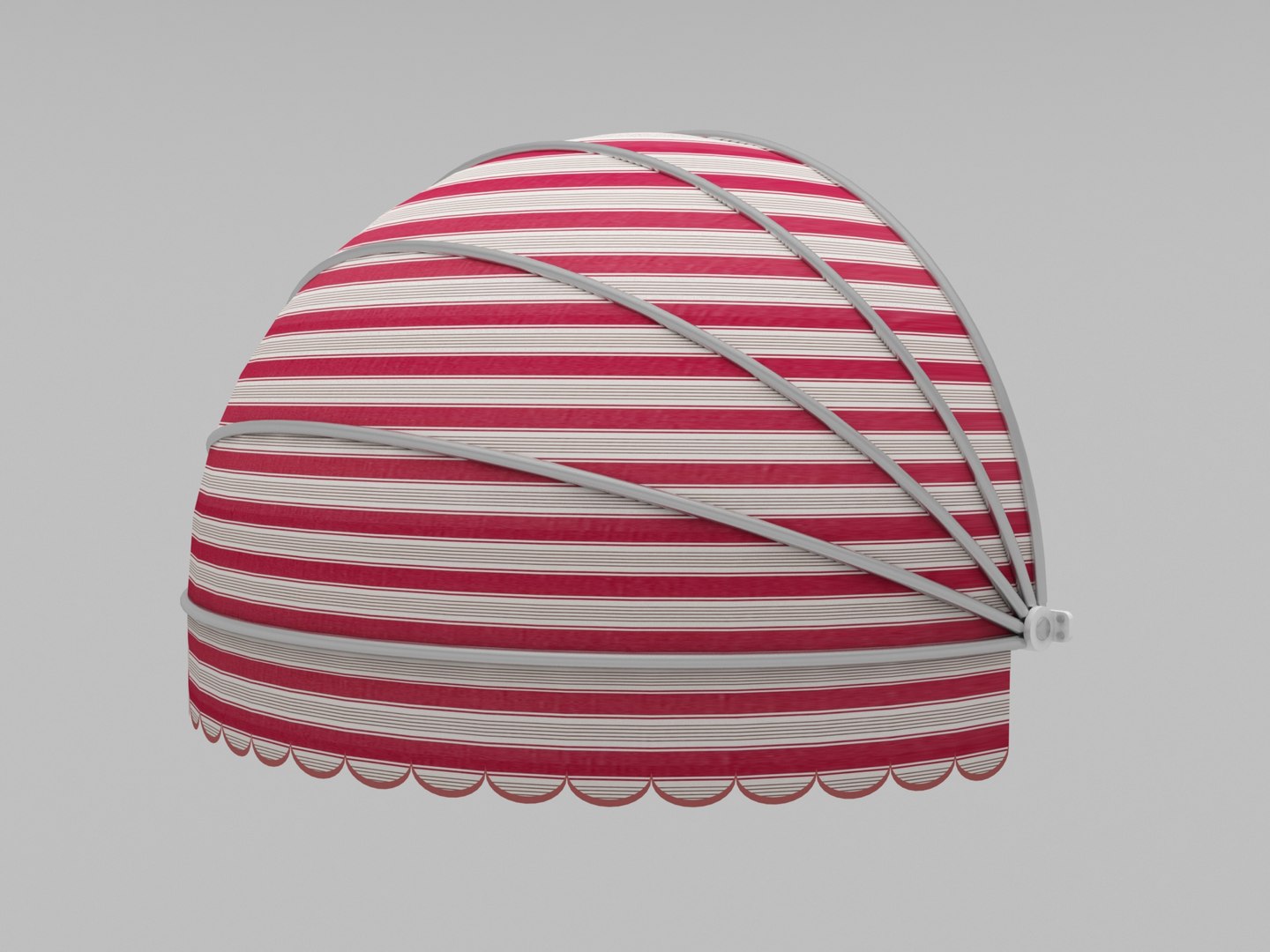 3D spherical markiza https://p.turbosquid.com/ts-thumb/Bq/3t78VU/2LaZkduj/1/jpg/1530089200/1920x1080/fit_q87/c650d02cf1b9596168322d603d996a8c4706cac4/1.jpg