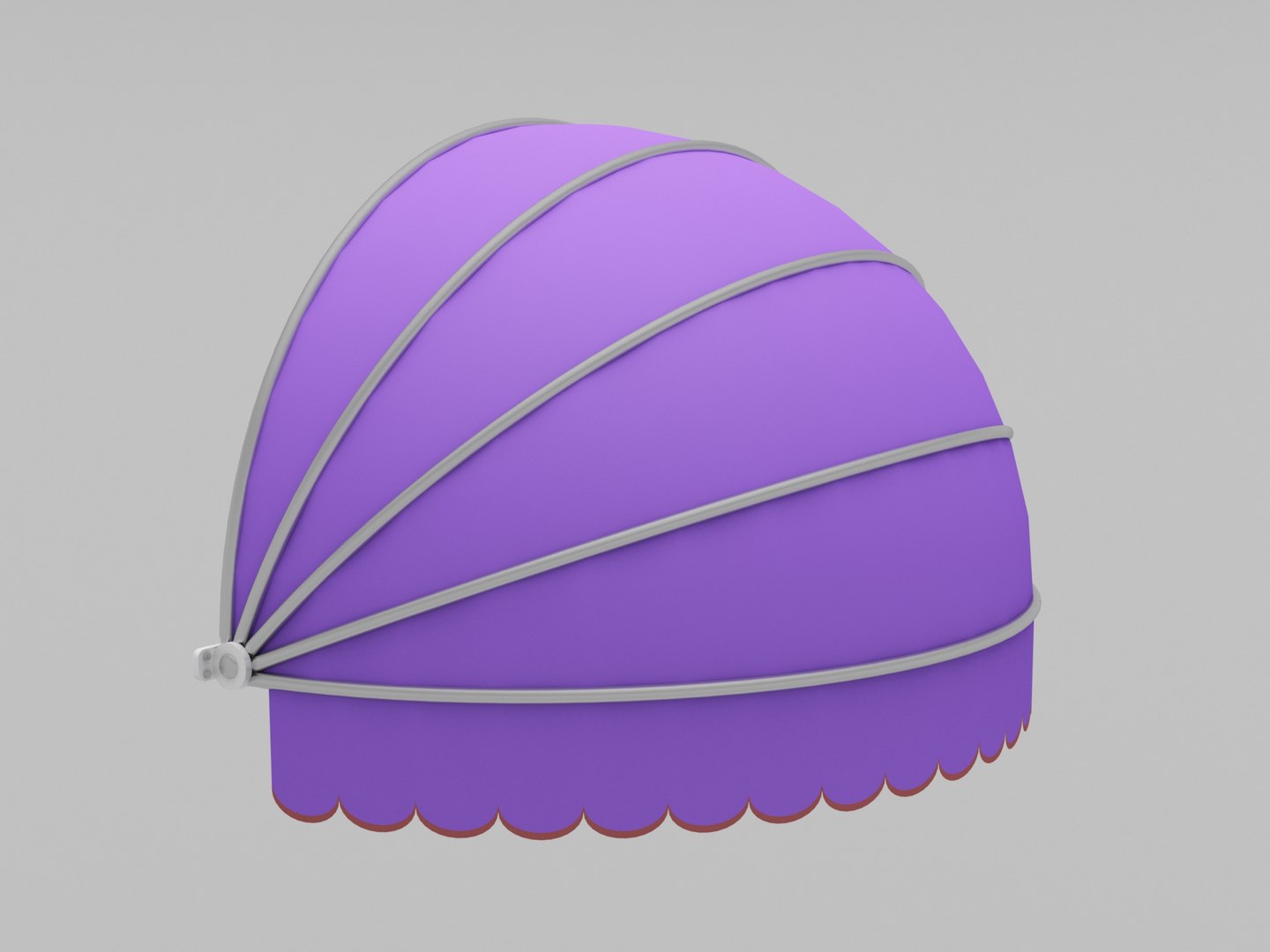 3D spherical markiza https://p.turbosquid.com/ts-thumb/Bq/3t78VU/b6r72pbF/33/jpg/1530089248/1920x1080/fit_q87/17632d4b25c65765c3fcbe73182ae7be51125890/33.jpg