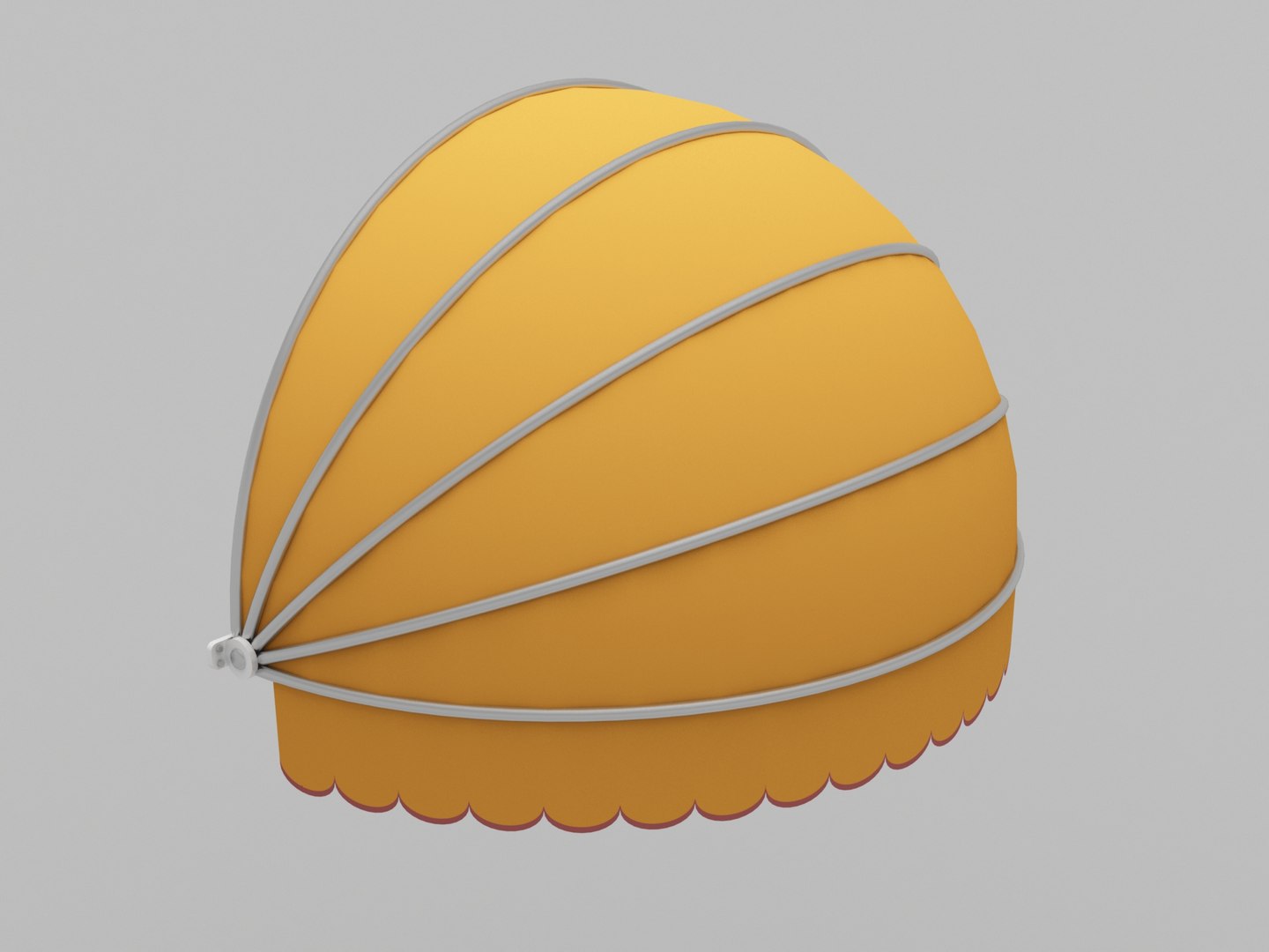 3D spherical markiza https://p.turbosquid.com/ts-thumb/Bq/3t78VU/gVPAyA25/5/jpg/1530089219/1920x1080/fit_q87/81daddfcade0a1b3247b22761644a74a6469318a/5.jpg