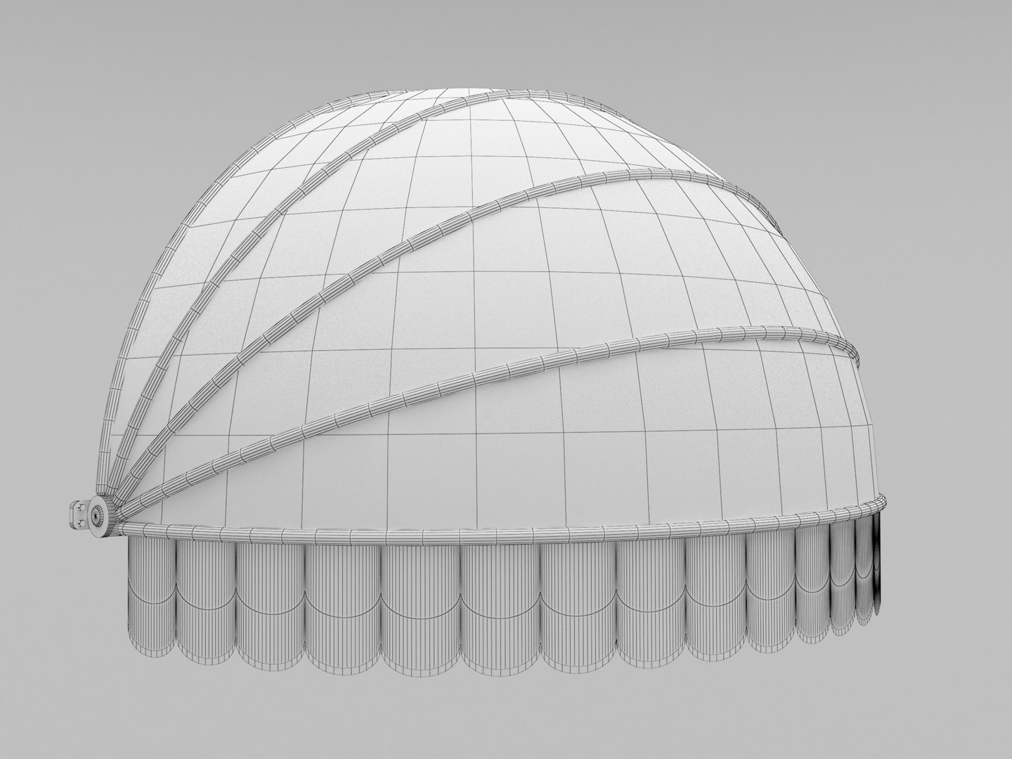 3D spherical markiza https://p.turbosquid.com/ts-thumb/Bq/3t78VU/iSDckep7/z/jpg/1530089316/1920x1080/fit_q87/404b6575535e0bc651551eaab9e35b268c44dbeb/z.jpg