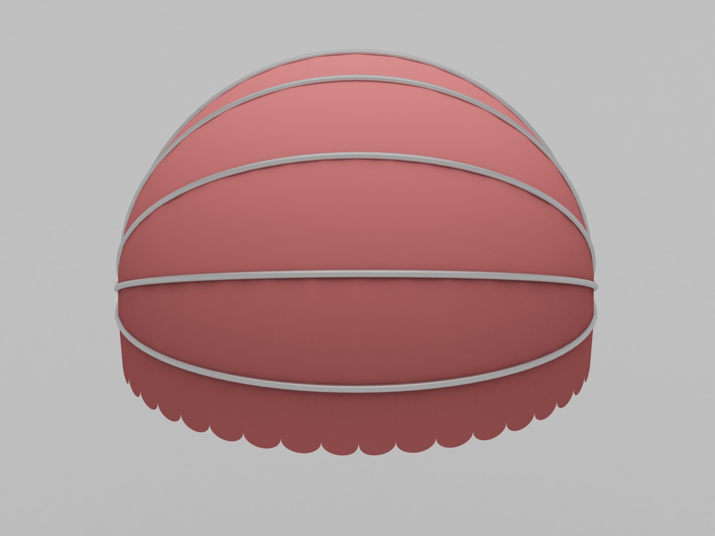 3D spherical markiza https://p.turbosquid.com/ts-thumb/Bq/3t78VU/sJEQG8rL/8/jpg/1530089297/1920x1080/fit_q87/54a792bf1592dfe2c1b52e65dfc2712079227670/8.jpg