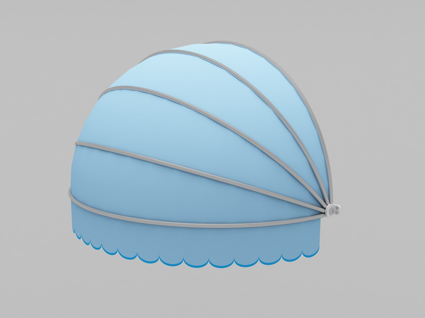 3D spherical markiza https://p.turbosquid.com/ts-thumb/Bq/3t78VU/vXp5slax/2/jpg/1530089275/1920x1080/fit_q87/ce9653ecea428c9b7e331836850990ebcf872b7e/2.jpg