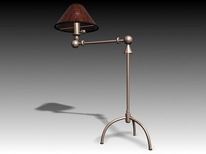 lamps max