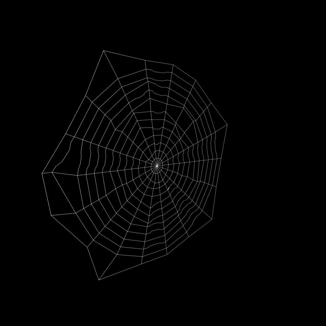 3d model spider web https://p.turbosquid.com/ts-thumb/Bq/5KdnGd/Rl3ZcaOG/web_026/jpg/1423341222/1920x1080/fit_q87/42c82111386cf6eea926df054a86b343fef87573/web_026.jpg