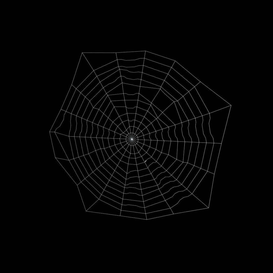 3d model spider web https://p.turbosquid.com/ts-thumb/Bq/5KdnGd/bEtHnvIV/web/jpg/1423341224/1920x1080/turn_fit_q99/48b31f9437faffd7b4dd89eface385d869fa8ec2/web-1.jpg