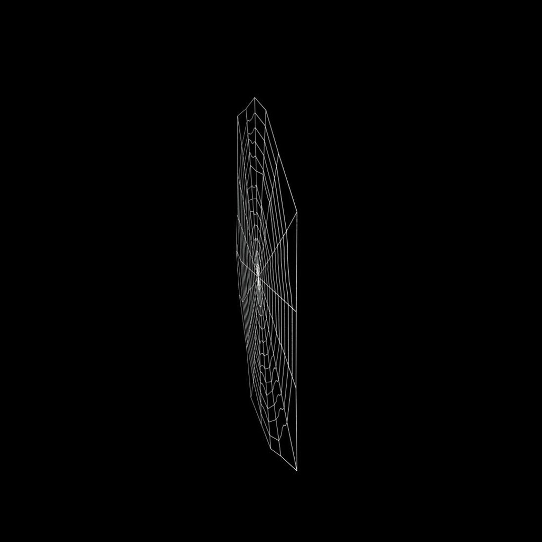 3d model spider web https://p.turbosquid.com/ts-thumb/Bq/5KdnGd/uctyvK6g/web_010/jpg/1423341218/1920x1080/fit_q87/f4eafdd06b91cbb74b5415125dc98d207a3c5a08/web_010.jpg