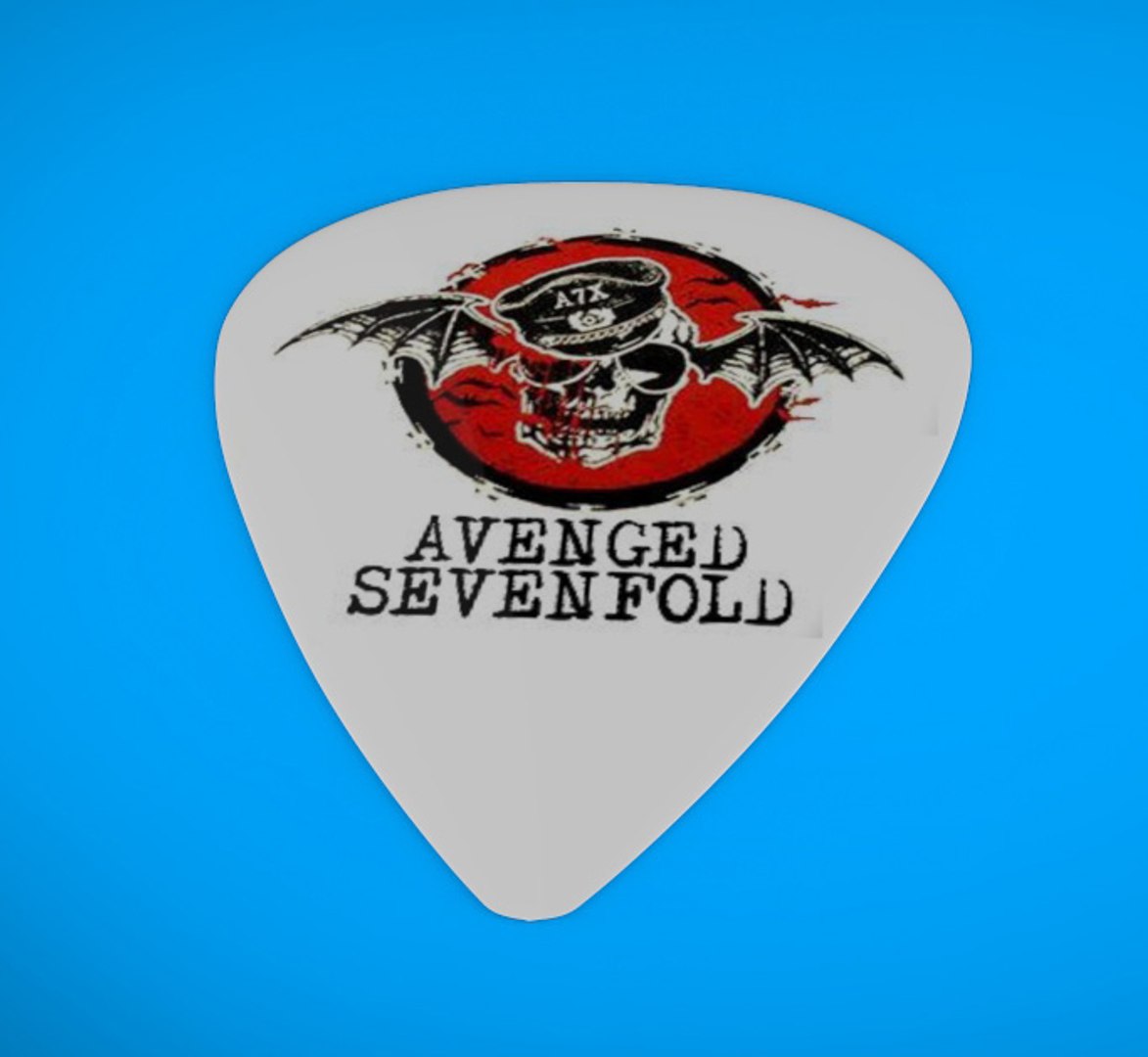 3d avenged sevenfold pick https://p.turbosquid.com/ts-thumb/Bq/5NyGN2/6Q8Xf2I0/untitled.20/jpg/1401960042/1920x1080/fit_q87/71eadabc8a0e0bff3902a5b6490809c0214e302d/untitled.20.jpg