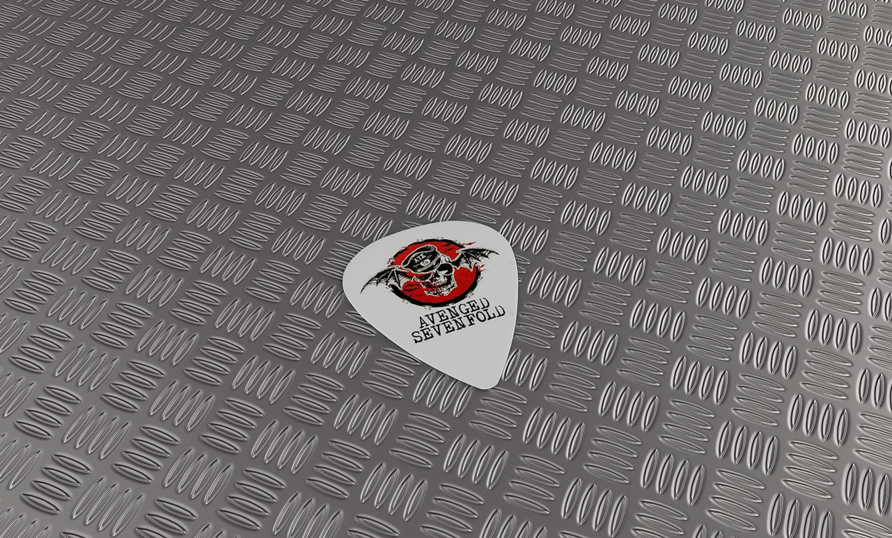 3d avenged sevenfold pick https://p.turbosquid.com/ts-thumb/Bq/5NyGN2/KnXOti8b/untitled18/jpg/1401960098/1920x1080/fit_q87/ca1401a88e65fc758d265af113ce48e43cc574e5/untitled18.jpg